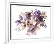 Gramercy White