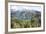 Alerces National Park, Argentina-Peter Groenendijk-Framed Photographic Print