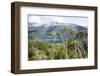 Alerces National Park, Argentina-Peter Groenendijk-Framed Photographic Print