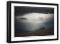 Black Frame