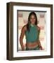 Alesha Dixon-null-Framed Photo