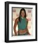 Alesha Dixon-null-Framed Photo