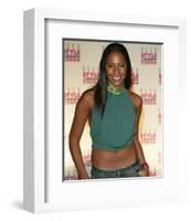 Alesha Dixon-null-Framed Photo