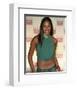 Alesha Dixon-null-Framed Photo