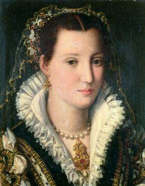 Affordable Alessandro Allori Posters for sale at AllPosters.com