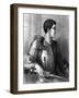 Alessandro de Medici-null-Framed Art Print