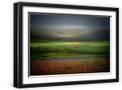 Black Frame