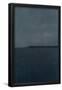 Essential Black