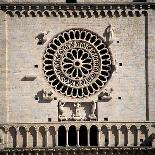 Cathedral of San Rufino-Alessi Galeazzo-Mounted Photographic Print