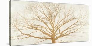 Sacred Oak-Alessio Aprile-Framed Giclee Print