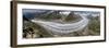 Aletschgletscher-Tomas Sereda-Framed Photographic Print