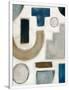 Gramercy White