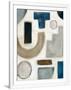 Gramercy White
