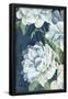 Essential Black