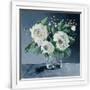 Gramercy White