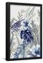 Essential Black