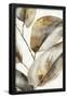 Essential Black