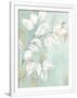 Gramercy White