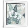 Gramercy White