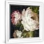 Gramercy White