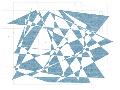 Laminate