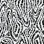 Laminate