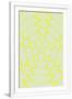 Gramercy White