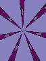 Laminate