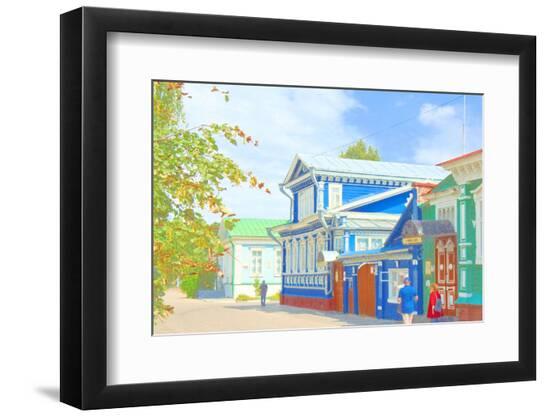 Premium Photographic Print, , large