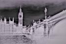 Just the Print