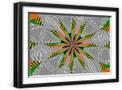 Black Frame