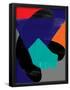 Essential Black