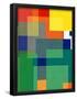 Essential Black