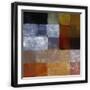 Black Frame