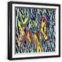 Black Frame
