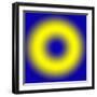 Black Frame