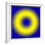 White Frame
