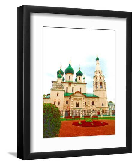 Premium Photographic Print, , large