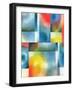Chelsea Black