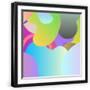 Black Frame