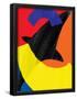 Essential Black