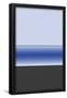 Essential Black