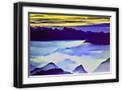 Black Frame