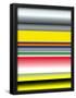 Essential Black