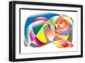 Black Frame