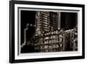 Gramercy Black