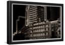 Essential Black