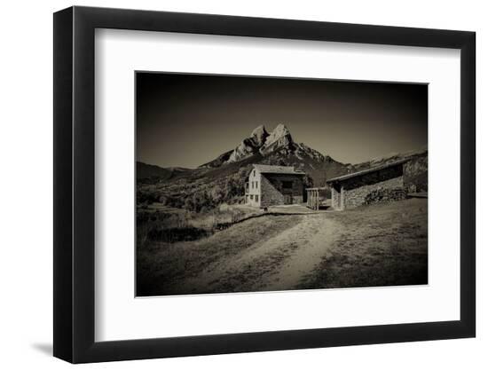 Premium Photographic Print, , large