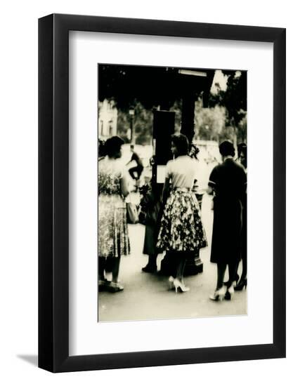 Photographic Print, , large