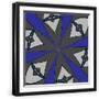 Black Frame